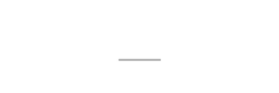 株式会社crave